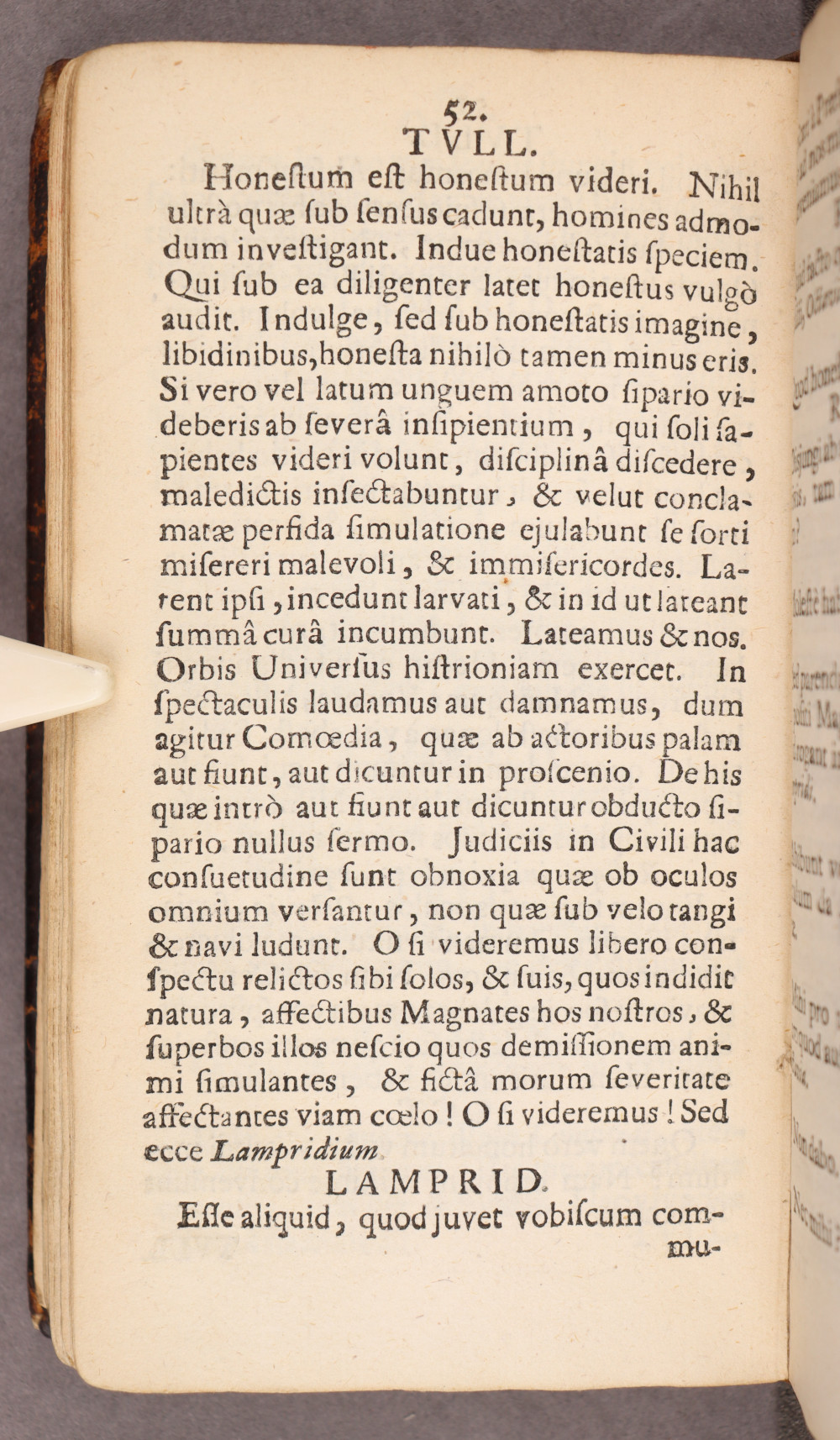 Page 52